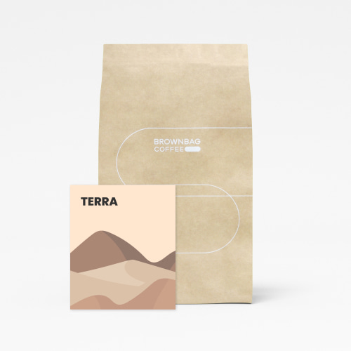 [대량구매] 테라 TERRA 5-9kg